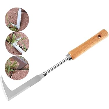 Amazon.co.jp 人気ギフトランキング: 土工用草削り で、ギフトの設定を